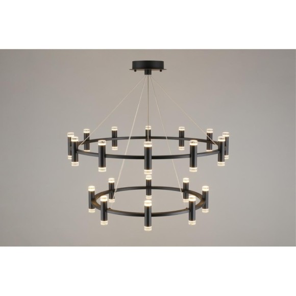 Люстра подвесная APL.037.03.200