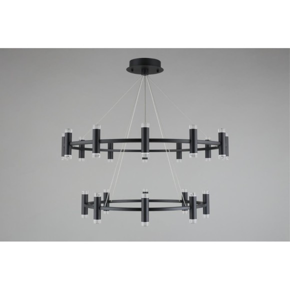 Люстра подвесная APL.037.03.200