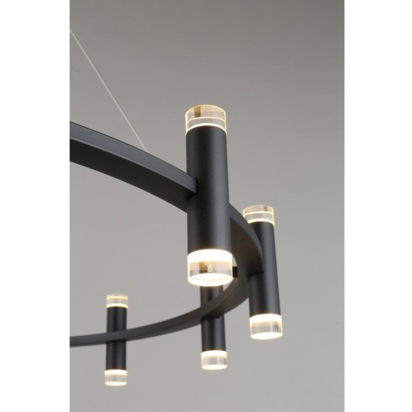 Люстра подвесная APL.037.03.200