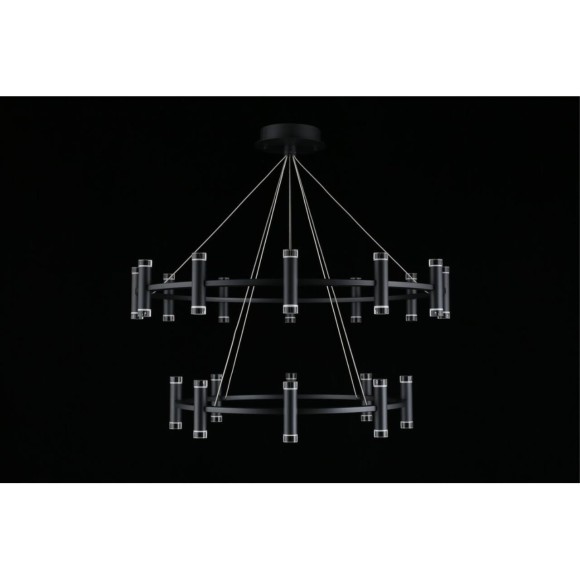 Люстра подвесная APL.037.03.200