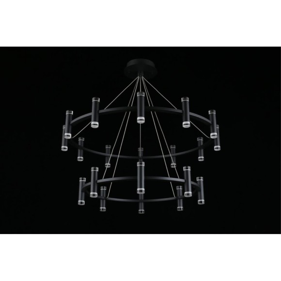 Люстра подвесная APL.037.03.200