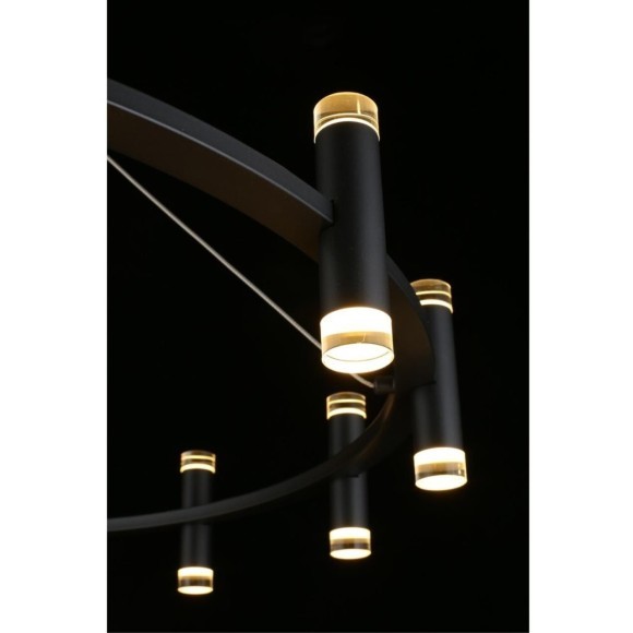 Люстра подвесная APL.037.03.200