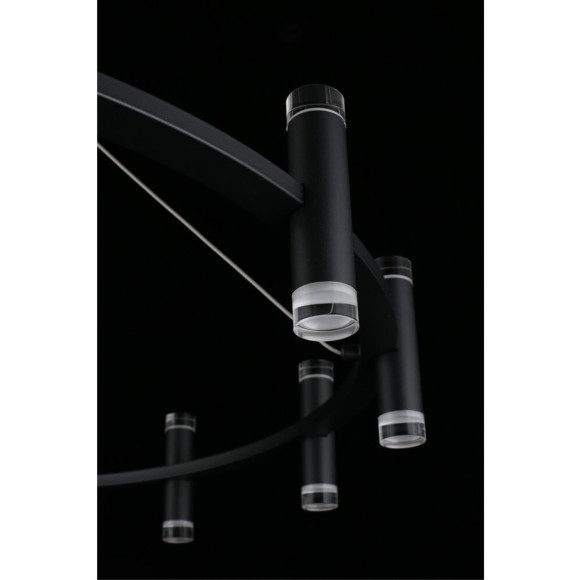 Люстра подвесная APL.037.03.200