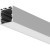 Профиль Led Strip 633001