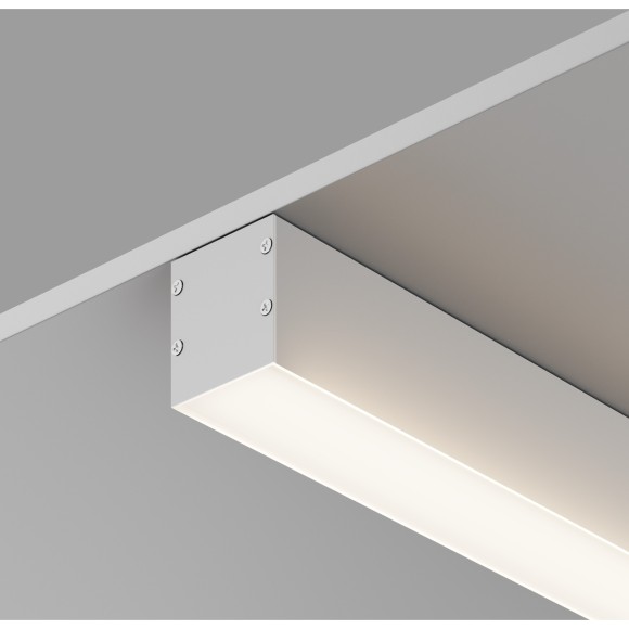 Профиль Led Strip 633001 Профиль Led Strip 633001