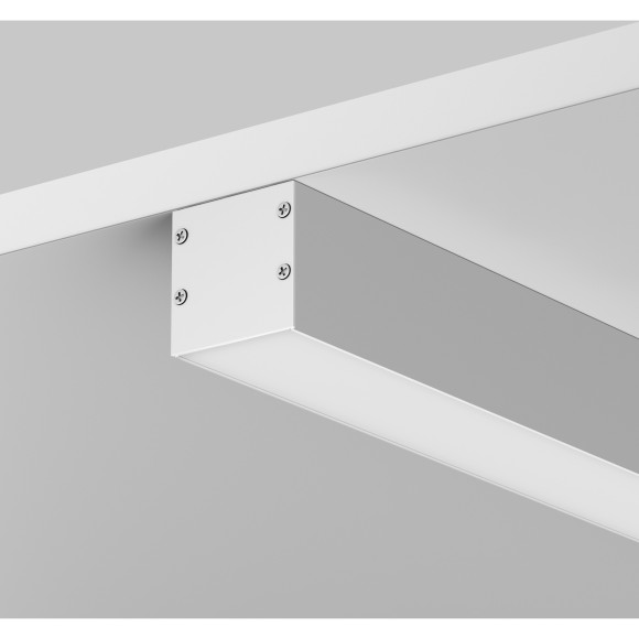 Профиль Led Strip 633001 Профиль Led Strip 633001