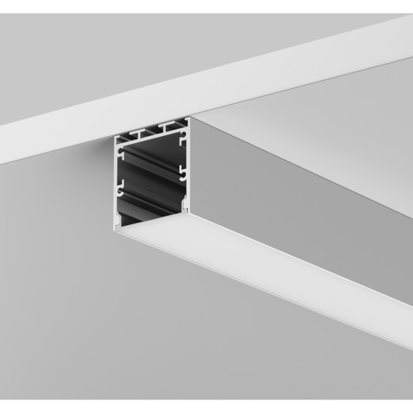 Профиль Led Strip 633001 Профиль Led Strip 633001