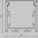 Профиль Led Strip 633001 Профиль Led Strip 633001