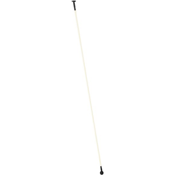 Настенный светильник Flex DK7505-BK