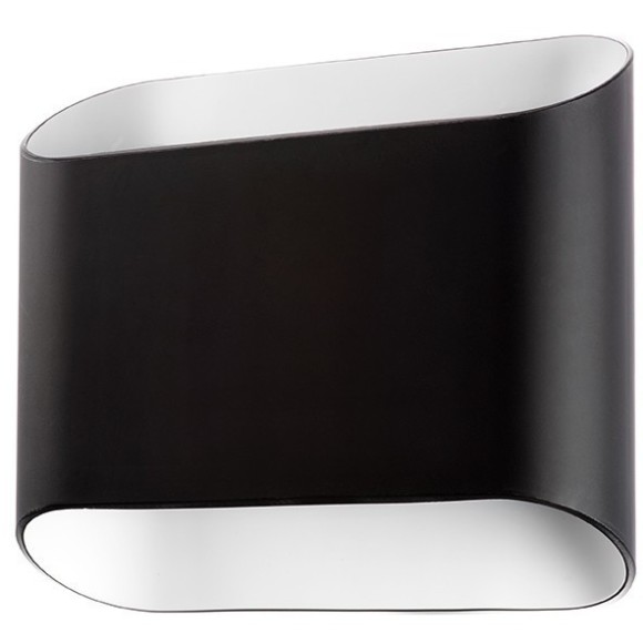 Бра Lightstar 808627 Muro под лампы 2xG9 80W