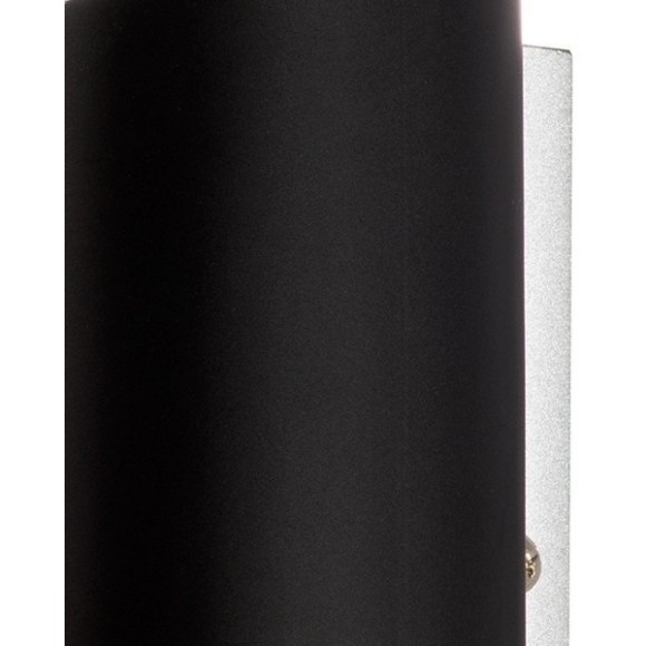 Бра Lightstar 808627 Muro под лампы 2xG9 80W