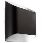 Бра Lightstar 808627 Muro под лампы 2xG9 80W