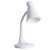 Настольная лампа Arte Lamp A2007LT-1WH DESK под лампу 1xE27 15W