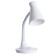 Настольная лампа Arte Lamp A2007LT-1WH DESK под лампу 1xE27 15W