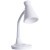 Настольная лампа Arte Lamp A2007LT-1WH DESK под лампу 1xE27 15W