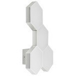 Бра Lightstar 750644 Favo IP40 светодиодная LED 200W