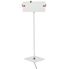 Адаптер с подвесным креплением к 2165хх для трека PRO Teta Lightstar 595986