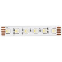 ST1005.318.20.1RGBW Светодиодная лента ST Luce 18Вт/м 3000К 105Лм/м Ra90 IP20 W12 V24 Светодиодные ленты