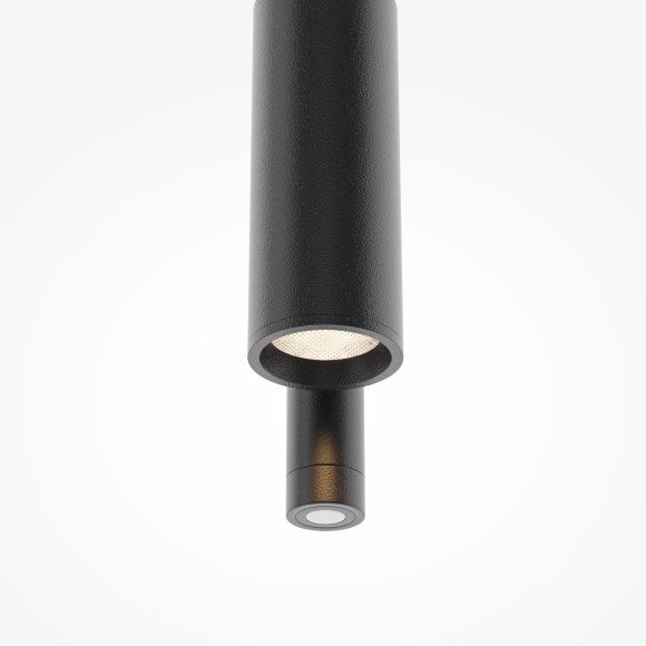 Настенный светильник (бра) Maytoni MOD450WL-L9BG3K Настенный светильник (бра) Maytoni MOD450WL-L9BG3K