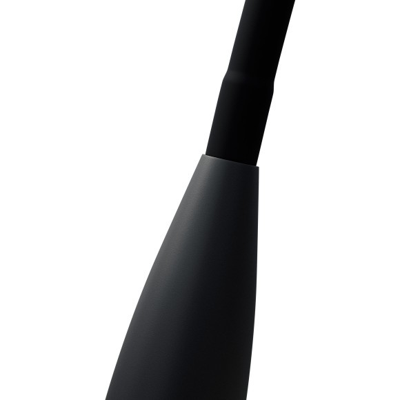 Бра LED 3W 160LM 3000K Omega Lightstar 200337