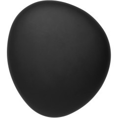 Светильник настенно-потолочный (Бра) 6W 3000K черный Uovo II Lightstar 807607 Светильник настенно-потолочный (Бра) 6W 3000K черный Uovo II Lightstar 807607