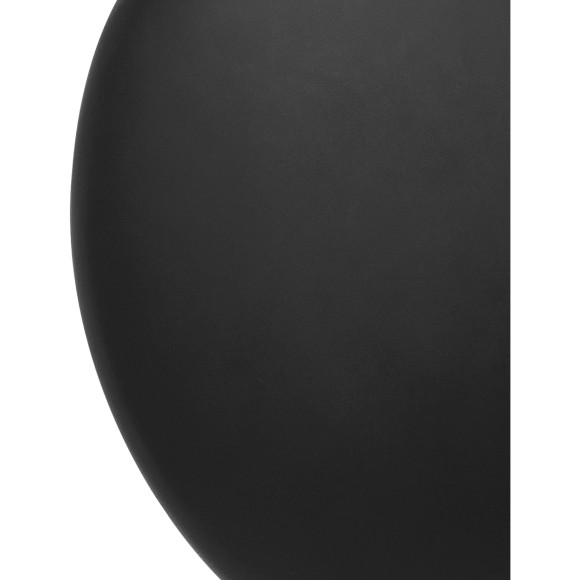 Светильник настенно-потолочный (Бра) 6W 3000K черный Uovo II Lightstar 807607