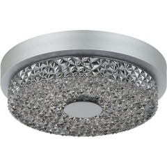 Светильник потолочный Stilfort Stat E27 2191/06/03C