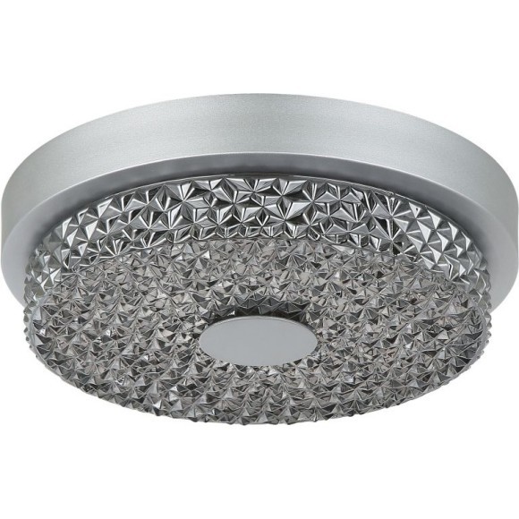 Светильник потолочный Stilfort Stat E27 2191/06/03C