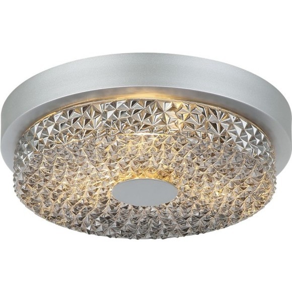 Светильник потолочный Stilfort Stat E27 2191/06/03C