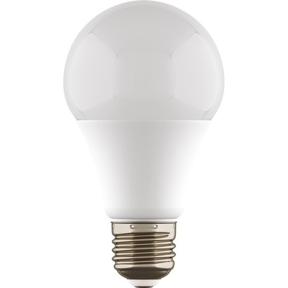 Светодиодная лампа Lightstar LED 940002