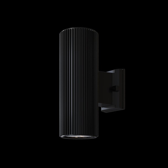 Архитектурная подсветка Maytoni Rando O419WL-02B