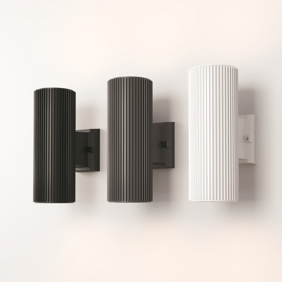 Архитектурная подсветка Maytoni Rando O419WL-02B