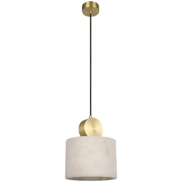 10249/C Подвесной светильник LOFT IT Dolomite