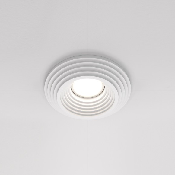 Встраиваемый светильник Technical DL004-1-01-W-1 Встраиваемый светильник Technical DL004-1-01-W-1