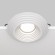 Встраиваемый светильник Technical DL004-1-01-W-1 Встраиваемый светильник Technical DL004-1-01-W-1