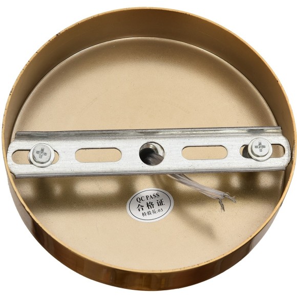 Люстра E14 9*40W 220V PLUME 8385/9 Люстра E14 9*40W 220V PLUME 8385/9