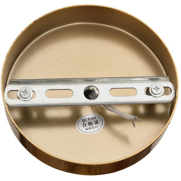 Люстра E14 9*40W 220V PLUME 8385/9 Люстра E14 9*40W 220V PLUME 8385/9