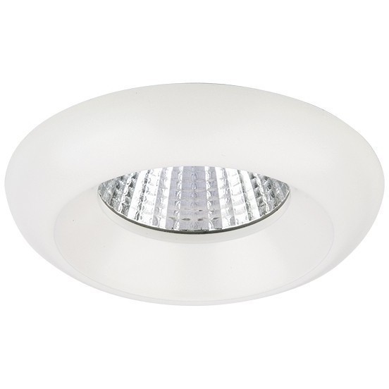 Светильник встраиваемый в стену Lightstar 71176 Monde IP44 светодиодный LED 70W