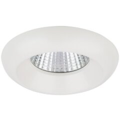 Светильник встраиваемый в стену Lightstar 71176 Monde IP44 светодиодный LED 70W