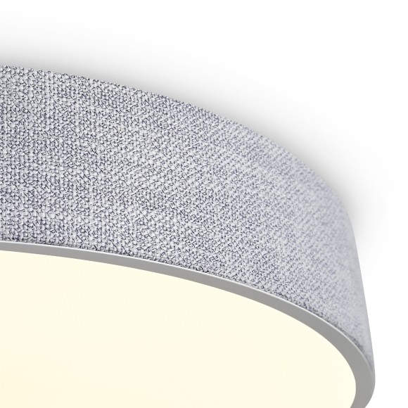 Потолочный светильник Freya FR5555CL-L30BGG Потолочный светильник Freya FR5555CL-L30BGG