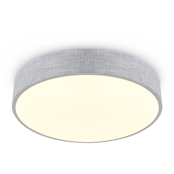 Потолочный светильник Freya FR5555CL-L30BGG Потолочный светильник Freya FR5555CL-L30BGG