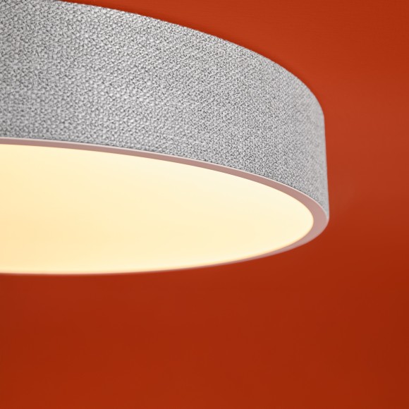 Потолочный светильник Freya FR5555CL-L30BGG Потолочный светильник Freya FR5555CL-L30BGG