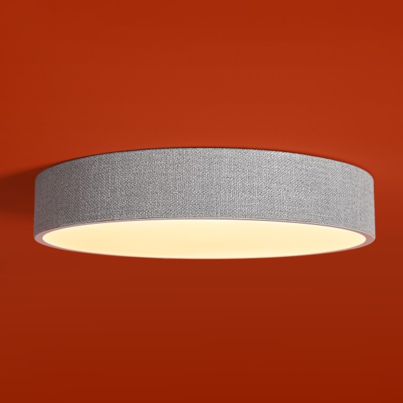 Потолочный светильник Freya FR5555CL-L30BGG Потолочный светильник Freya FR5555CL-L30BGG