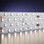 Maytoni 201118 Широкая светодиодная лента, 2,5 метра, ширина 36мм серия ULTRA SMD2835 24V 30Вт/м 3000Лм/м 4000К IP20 CRI90 120° кратность резки 50мм, раб. температура -30...+60°С