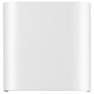 Настенный светильник в виде тонкого плоского скругленного квадрата от Odeon Light LED 2W 3000K 220V MAGNUM 7192/2WL