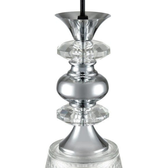 Подвесной светильник E27 Lumion MANOLA 8049/1А