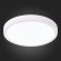 ST112.542.24 Светильник настенно-потолочный Белый LED 1*24W 4000K 1 935Lm Ra80 120° IP20 D288xH28 90-265V Накладные светильники