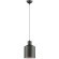 Подвесной светильник цилиндр Lumion 3659/1 RIGBY под лампу 1xE27 60W
