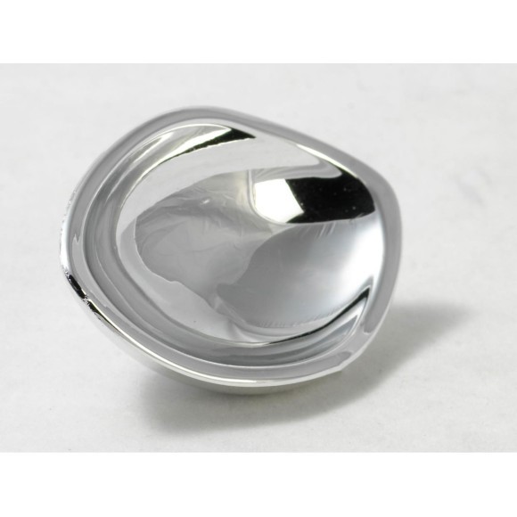 Люстра подвесная Lussole LSP-0170 IDAHO IP21 под лампы 3xE14 120W Люстра подвесная Lussole LSP-0170 IDAHO IP21 под лампы 3xE14 120W