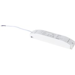 ST023.024.60 Блок питания ST-Luce 60W FARM ST023.024.60 Блок питания ST-Luce 60W FARM